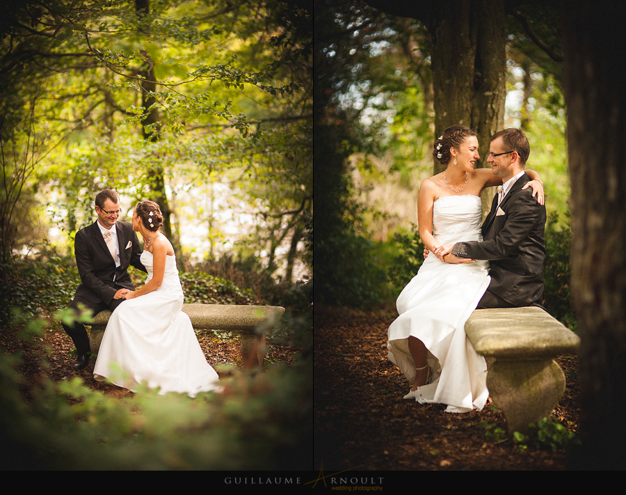 Guillaume Arnoult photographe mariage Nantes C&F-D3